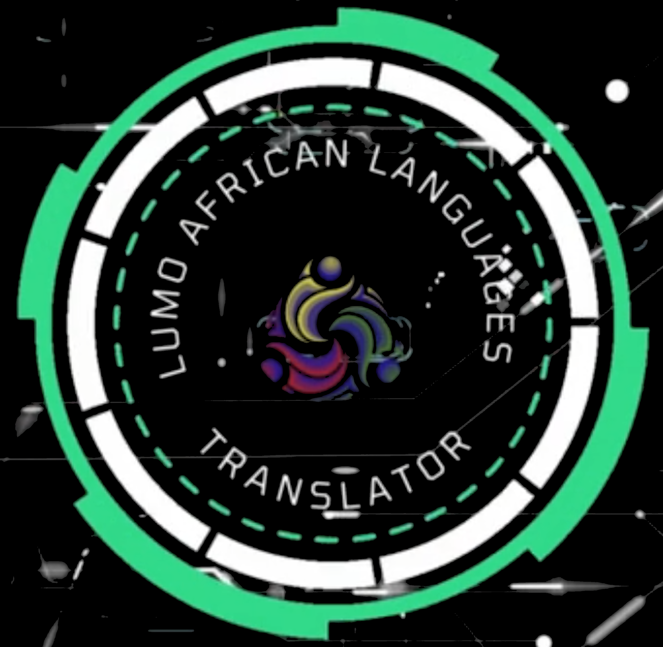 Lumo Logo